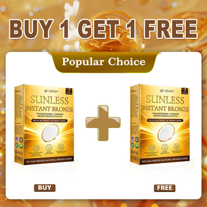 ⏰⏰ Congratulations! You’ve unlocked an exclusive HISKIN® offer! An extra 30% OFF has been applied just for you today! Click below to claim it now — this special deal won’t last long! ⏰