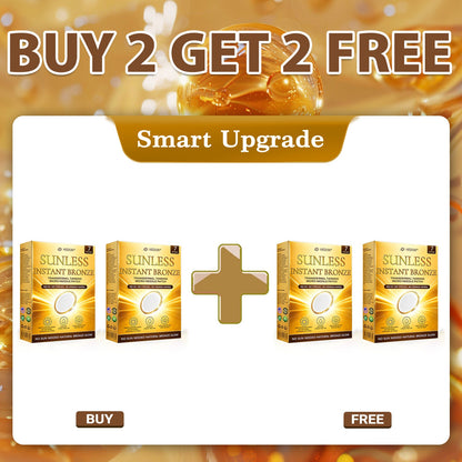 ⏰⏰ Congratulations! You’ve unlocked an exclusive HISKIN® offer! An extra 30% OFF has been applied just for you today! Click below to claim it now — this special deal won’t last long! ⏰