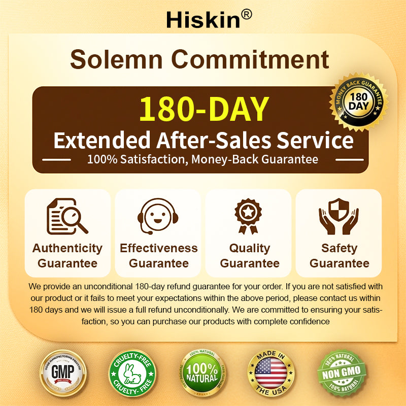 ⏰⏰ Congratulations! You’ve unlocked an exclusive HISKIN® offer! An extra 30% OFF has been applied just for you today! Click below to claim it now — this special deal won’t last long! ⏰