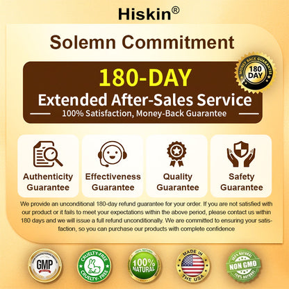⏰⏰ Congratulations! You’ve unlocked an exclusive HISKIN® offer! An extra 30% OFF has been applied just for you today! Click below to claim it now — this special deal won’t last long! ⏰